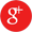 google plus icon