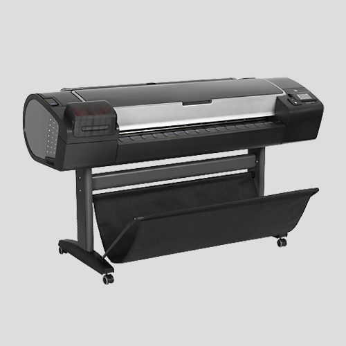 HP Designjet Z5400 PostScript ePrinter