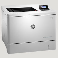 HP Latex 110 Printer