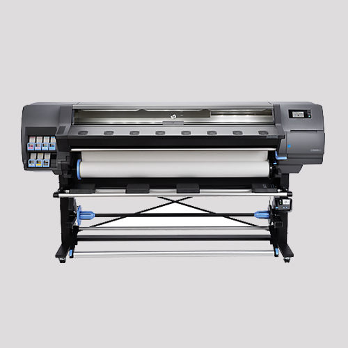 HP Latex 330 Printer