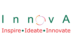 Innova Systems (India) Pvt. Ltd. Logo